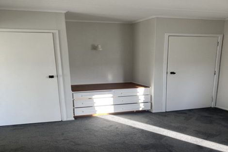 Photo of property in 25 Gloucester Street, Wilton, Wellington, 6012