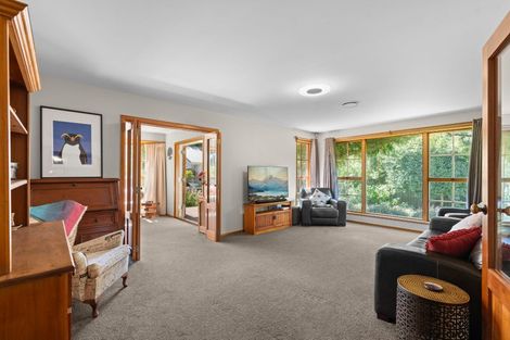 Photo of property in 45c Glenharrow Avenue, Avonhead, Christchurch, 8042