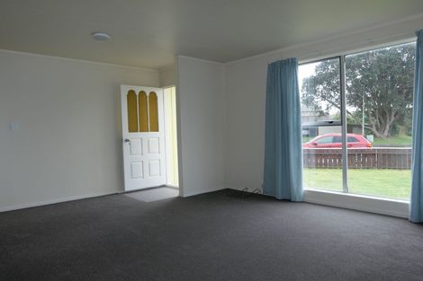 Photo of property in 17 Sunshine Avenue, Paraparaumu, 5032
