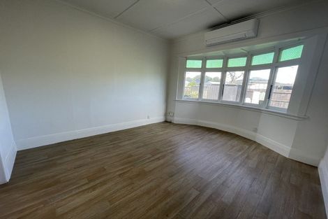 Photo of property in 72 Princes Street, Otahuhu, Auckland, 1062