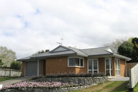 Photo of property in 12 Sunvale Place, Gate Pa, Tauranga, 3112