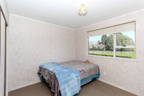 Photo of property in 309 Manutahi Road, Lepperton, New Plymouth, 4372