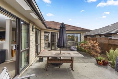 Photo of property in 112 Rowesdale Drive, Ohauiti, Tauranga, 3112