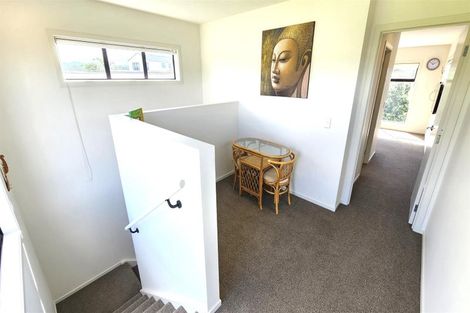 Photo of property in 427 Matarangi Drive, Matarangi, Whitianga, 3592