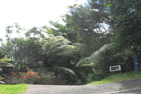 Photo of property in 60 Gallagher Drive, Tairua, 3508