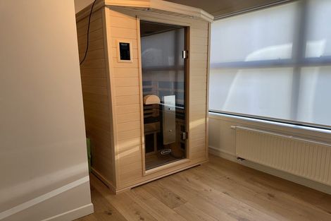 Photo of property in 204 Gowing Drive, Meadowbank, Auckland, 1072