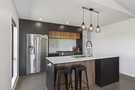 Photo of property in 340 Norfolk Road, Norfolk, Inglewood, 4388