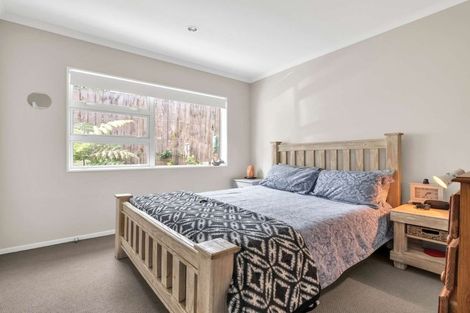 Photo of property in 32 Keepers Drive, Gulf Harbour, Whangaparaoa, 0930