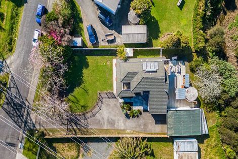 Photo of property in 22 Weza Lane, Kumeu, 0810