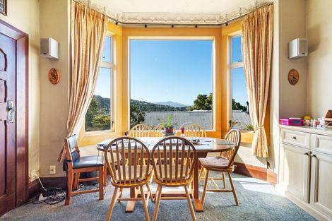 Photo of property in 79 Playfair Street, Caversham, Dunedin, 9012