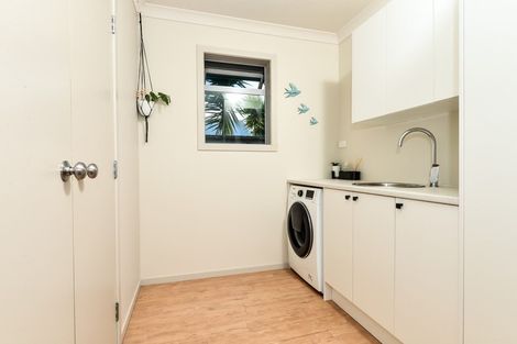 Photo of property in 5 Camberley Way, Huntington, Hamilton, 3210