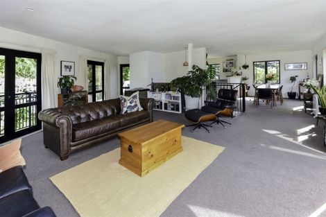 Photo of property in 2a Ticehurst Terrace, Lyttelton, 8082