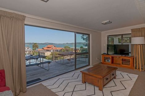 Photo of property in 113 Wharekaho Sh25 Road, Wharekaho, Whitianga, 3592