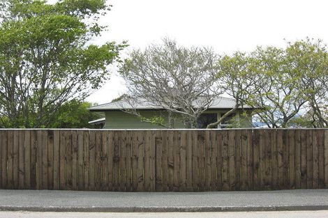 Photo of property in 7 Domett Street, Westport, 7825