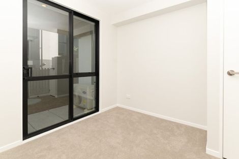 Photo of property in 37 Hinonga Loop, Silverdale, 0932