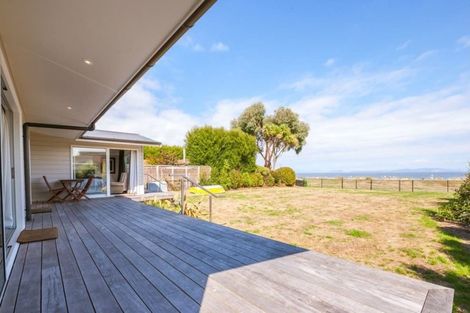 Photo of property in 50 Mahuta Road, Waitahanui, Taupo, 3378