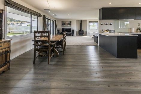 Photo of property in 3 Poppy Lane, Albert Town, Wanaka, 9305