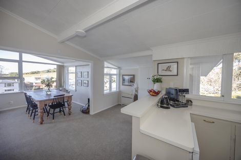 Photo of property in 113 Eden Street, Oamaru, 9400