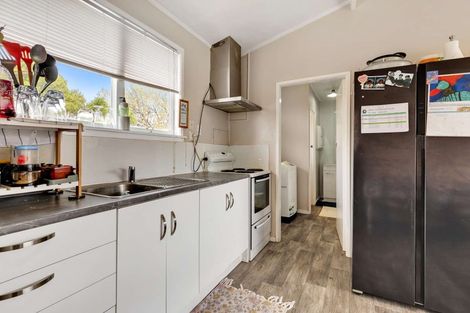 Photo of property in 2/86 Weld Street, Redwoodtown, Blenheim, 7201