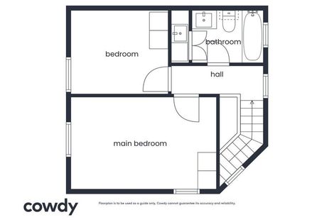 Photo of property in 1/142 Rugby Street, Merivale, Christchurch, 8014