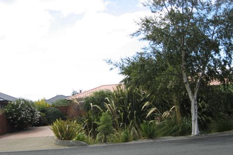 Photo of property in 105 Tennyson Street, Rolleston, 7614