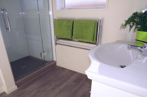 Photo of property in 1/204 Woodham Road, Linwood, Christchurch, 8062