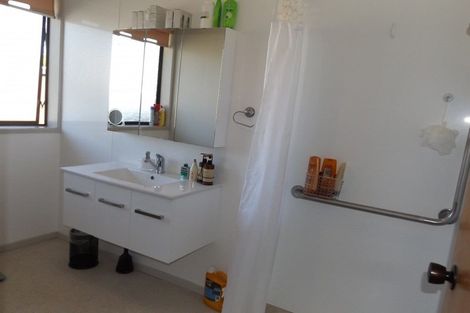 Photo of property in 4 Kimihia Road, Huntly, 3700