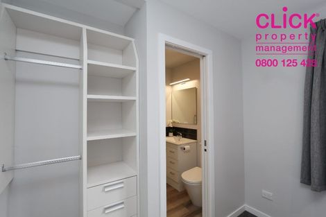 Photo of property in 8 Selwyn Street, North East Valley, Dunedin, 9010