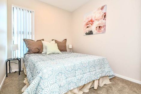 Photo of property in 2/27 Landscape Road, Papatoetoe, Auckland, 2025