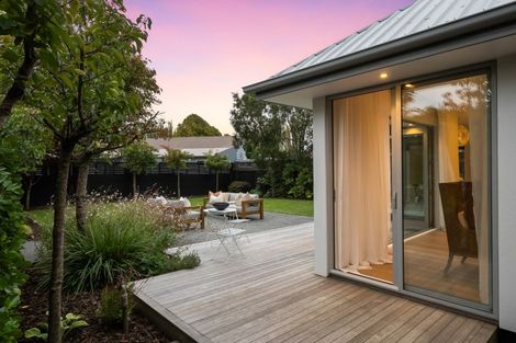 Photo of property in 97 Tomes Road, St Albans, Christchurch, 8052