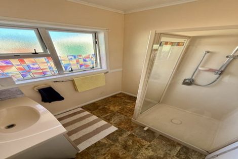 Photo of property in 116 Richmond Avenue, Tokoroa, 3420