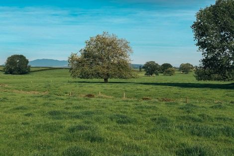 Photo of property in 2310 Cambridge Road, Te Awamutu, 3879