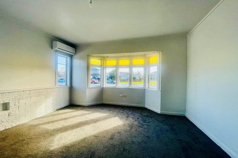 Photo of property in 65 Victoria Road, Papatoetoe, Auckland, 2025