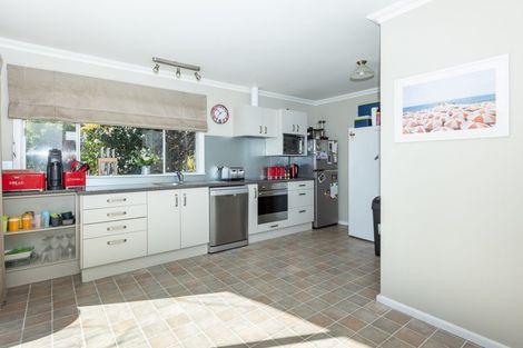 Photo of property in 169 Nelson Crescent, Napier South, Napier, 4110