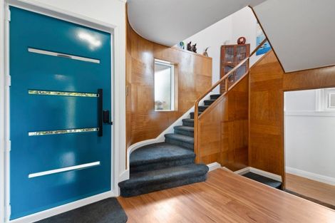 Photo of property in 23 Sophia Street, Glenholme, Rotorua, 3010