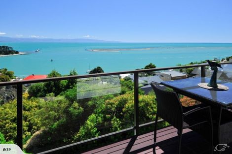 Photo of property in 37 Fifeshire Crescent, Stepneyville, Nelson, 7010