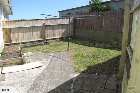 Photo of property in 17b Tweed Road, Papakowhai, Porirua, 5024