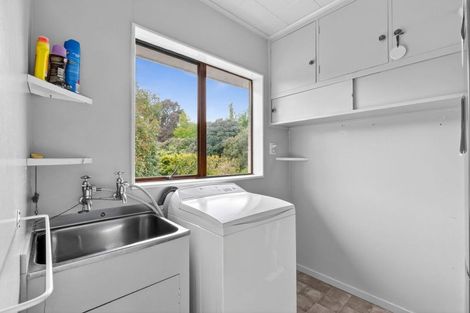 Photo of property in 1a Scotia Street, Wakatu, Nelson, 7011