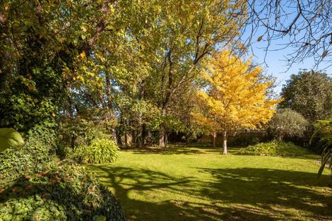 Photo of property in 41 New Renwick Road, Burleigh, Blenheim, 7201