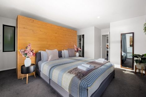 Photo of property in 38 Risinghurst Terrace, Lower Shotover, Queenstown, 9304