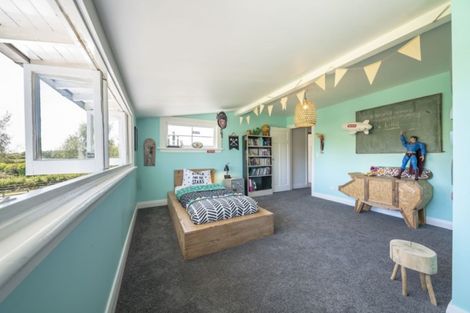 Photo of property in 811a Bruntwood Road, Tamahere, Hamilton, 3283