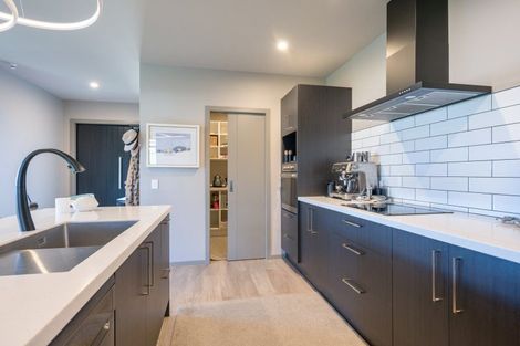 Photo of property in 12 Wakanini Place, Mapua, 7005