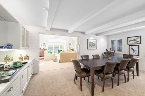 Photo of property in 24 Poynder Avenue, Merivale, Christchurch, 8014