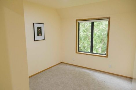 Photo of property in 84 Volga Street, Island Bay, Wellington, 6023
