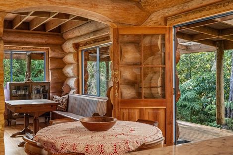 Photo of property in 710 Kenepuru Road, Mahau Sound, Picton, 7282