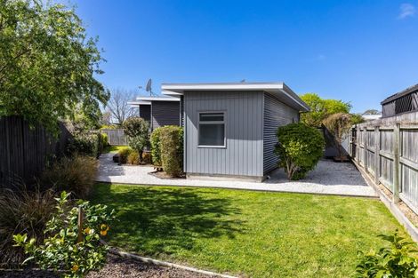 Photo of property in 14a Belvue Crescent, Witherlea, Blenheim, 7201