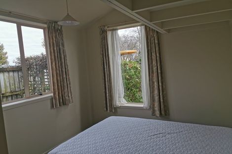 Photo of property in 3a Fort Street, Cambridge, 3434