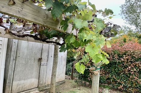 Photo of property in 21 Rongopai Place, Kaitaia, 0410