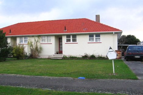 Photo of property in 19 Andrew Avenue, Roslyn, Palmerston North, 4414