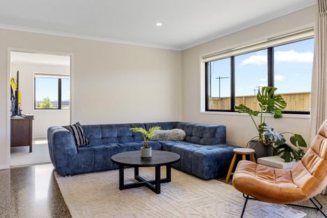 Photo of property in 48 Maunganamu Drive, Wharewaka, Taupo, 3330